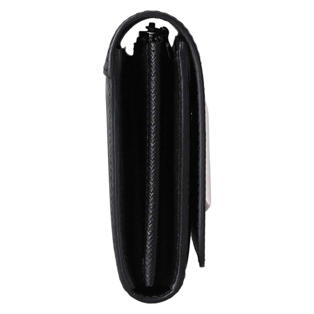 LOUIS VUITTON(USED)루이비통 M68309 에삐 트위스트 장지갑